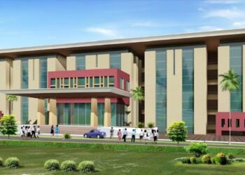 SMVDIME Derecognition: When Oversight Collides with Politics