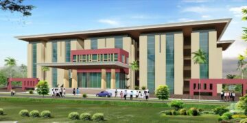 SMVDIME Derecognition: When Oversight Collides with Politics