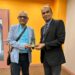 Vivekanand Business School Signs MoU with INTI International University, Malaysia