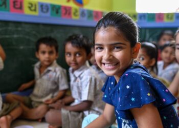 Supreme Court Revives the Constitutional Soul of Section 12(1)(c) of the RTE Act