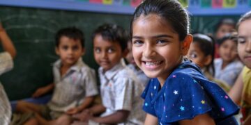 Supreme Court Revives the Constitutional Soul of Section 12(1)(c) of the RTE Act