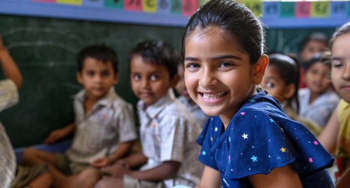 Supreme Court Revives the Constitutional Soul of Section 12(1)(c) of the RTE Act