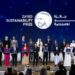Zayed Sustainability Prize: 11 organisations and high schools across six sustainability categories awarded US$5.9M
