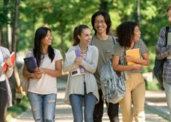 Canada’s 2025–2026 PGWP Rules and Intake Caps Reshape Study Abroad Demand