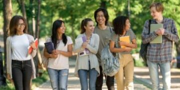 Canada’s 2025–2026 PGWP Rules and Intake Caps Reshape Study Abroad Demand