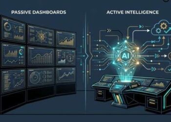Salesforce launches Tableau Lab at NIET for Industry-Ready Analytics Skills