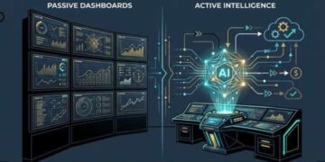 Salesforce launches Tableau Lab at NIET for Industry-Ready Analytics Skills