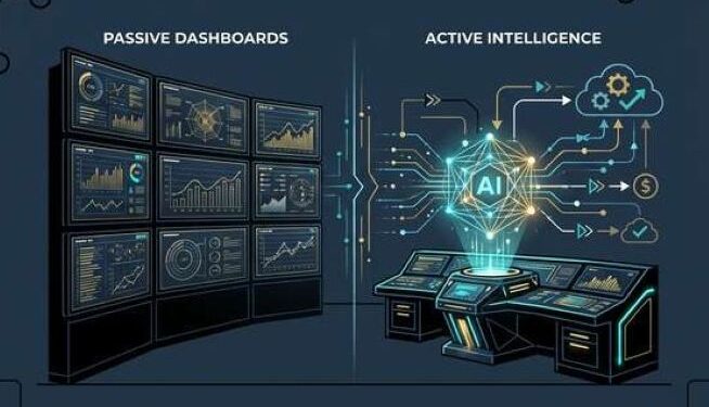 Salesforce launches Tableau Lab at NIET for Industry-Ready Analytics Skills