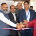 HDFC Bank Launches Parivartan Skilling Centre in Meerut with Nasscom Foundation