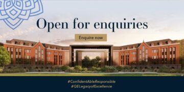 UK’s Queen Elizabeth’s school branch Campus in (Manesar) Gurugram to commence this year