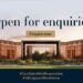 UK’s Queen Elizabeth’s school branch Campus in (Manesar) Gurugram to commence this year