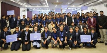 Samsung Innovation Campus Certifies 1,750 Youth in Future-Tech Skills in Uttar Pradesh