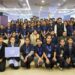 Samsung Innovation Campus Certifies 1,750 Youth in Future-Tech Skills in Uttar Pradesh
