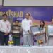Salaam Bombay Foundation Marks 20th Edition of Bal Parishad, Spotlighting Adolescent-Led Community Health Action