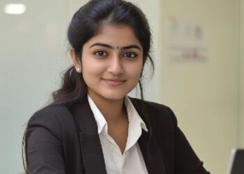 LinkedIn research: 76% say job search has become tougher, citing competition, uncertainty about role fit and skills gaps