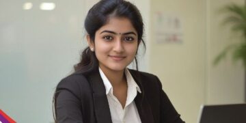 LinkedIn research: 76% say job search has become tougher, citing competition, uncertainty about role fit and skills gaps