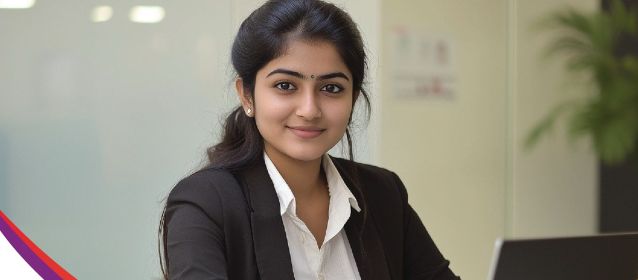 LinkedIn research: 76% say job search has become tougher, citing competition, uncertainty about role fit and skills gaps