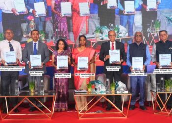 IMU’s AZIMUTH 2026 showcases the Digital Future of Maritime