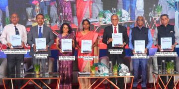 IMU’s AZIMUTH 2026 showcases the Digital Future of Maritime