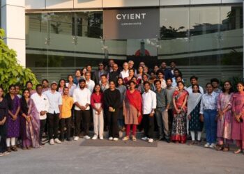 Several Faculty Members from Bengaluru Upskilled in AI Through ‘Udaan’