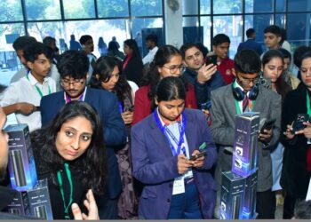 Union Budget 2026–27: Why Schools Are Now at the Centre of India’s Growth Story