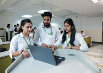 Union Budget 2026-27: How India’s Education Ecosystem Reacted