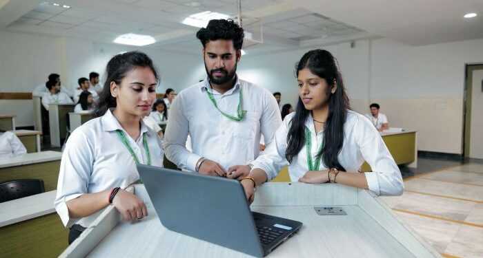 Union Budget 2026-27: How India’s Education Ecosystem Reacted