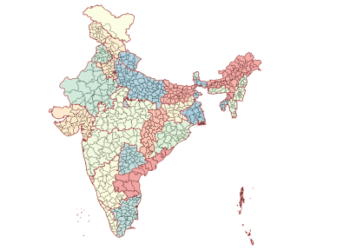 FLAME University Launches National Digital Knowledge Repository