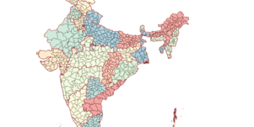 FLAME University Launches National Digital Knowledge Repository