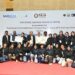85 Teams Compete in National Drone Challenge at KCG College of Technology, Chennai