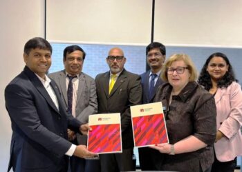 Macquarie University, Australia and Aditya University, Andhra Pradesh partner to offer a dual degree Engineering program
