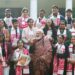 PM Modi interacts with students in 9th edition of Pariksha Pe Charcha