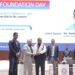IIT Ropar marks 18th foundation day with major launches; Punjab Governor Kataria delivers keynote