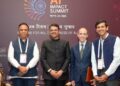 Maharashtra Govt, OpenAI and Rocket Learning announce early childhood education AI tool – ‘Shiksha Saathi’