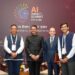 Maharashtra Govt, OpenAI and Rocket Learning announce early childhood education AI tool – ‘Shiksha Saathi’