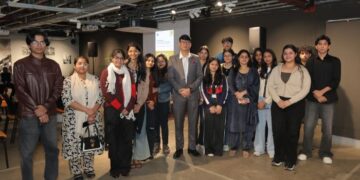 Learnbychapter.com launches Chapter-Wise, NEP-Aligned Resources for Classes 6–12 across all CBSE Subjects