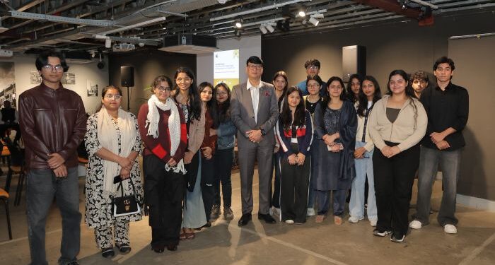 Learnbychapter.com launches Chapter-Wise, NEP-Aligned Resources for Classes 6–12 across all CBSE Subjects