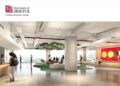 University of Bristol opens Mumbai Enterprise Campus