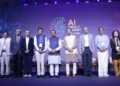 Ministry of Education hosts session on “Pushing the Frontier of AI in India” at India AI Impact Summit 2026