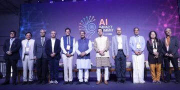 Ministry of Education hosts session on “Pushing the Frontier of AI in India” at India AI Impact Summit 2026