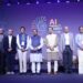 Ministry of Education hosts session on “Pushing the Frontier of AI in India” at India AI Impact Summit 2026
