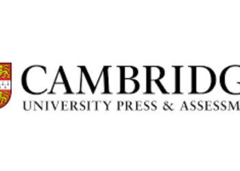 Students from India achieve top results in Outstanding Cambridge Learner Awards
