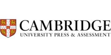 Students from India achieve top results in Outstanding Cambridge Learner Awards