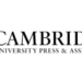 Students from India achieve top results in Outstanding Cambridge Learner Awards