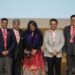 Sanawar Success Summit 2026 Debuts with Power-Packed Conversations on Leadership, Education and Nation-Building