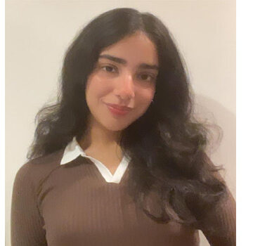 Shiv Nadar School Noida Student in India Named Asia-Pacific Winner of the IB’s First Community Inspiration Award