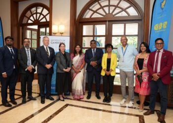 UC Cricket Challenge returns for the third consecutive year to Bengaluru