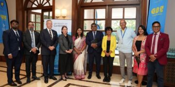 UC Cricket Challenge returns for the third consecutive year to Bengaluru