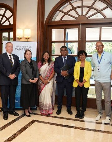 UC Cricket Challenge returns for the third consecutive year to Bengaluru