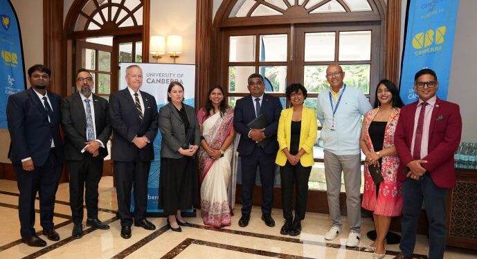 UC Cricket Challenge returns for the third consecutive year to Bengaluru